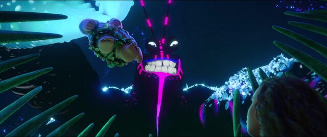 File:Tamatoa-6.jpg