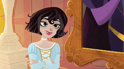 Tangled-the-series-14