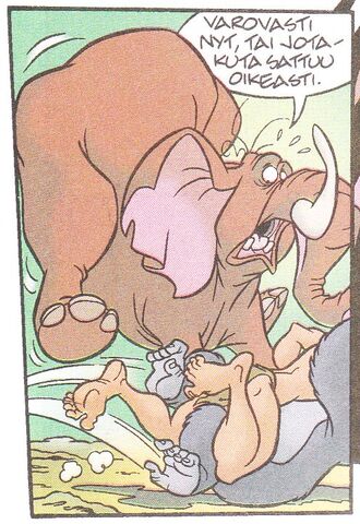 File:Tantor.jpg