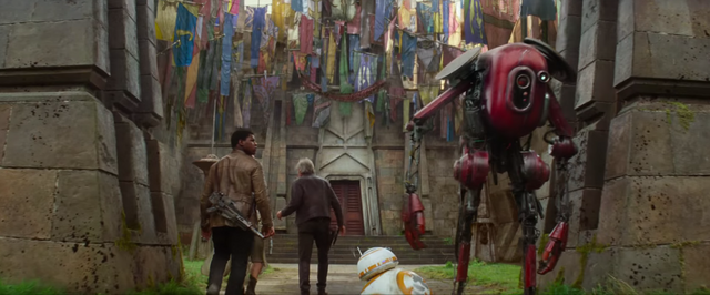 File:The-Force-Awakens-68.png