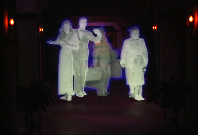 File:ThePermanentGuests1939.jpg
