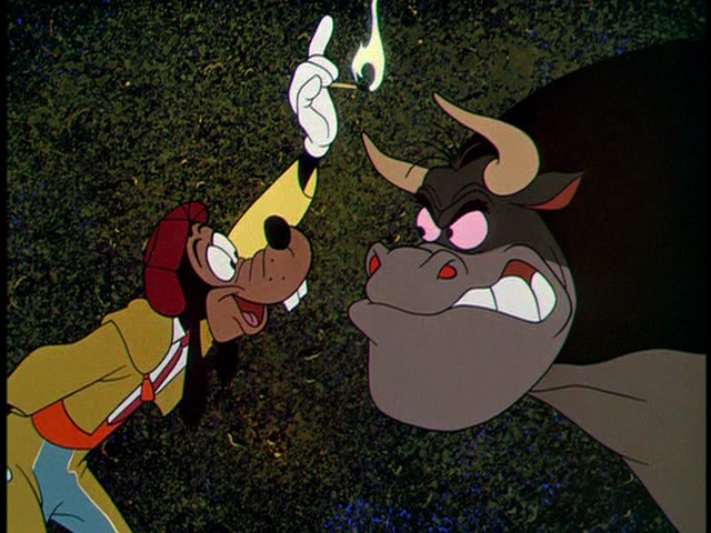 File:Tumblr n9nkpafstO1r3jmn6o1 1280.png