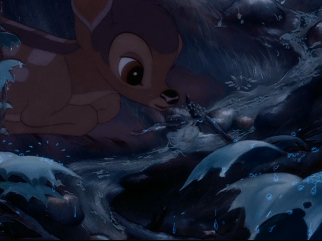 File:Tumblr nn9vsyiD271r3jmn6o1 1280.png