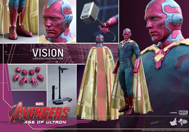 File:Vision Hot Toys 05.jpg