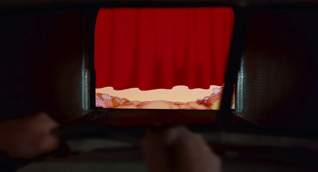File:Who-framed-roger-rabbit-disneyscreencaps.com-8324.jpg