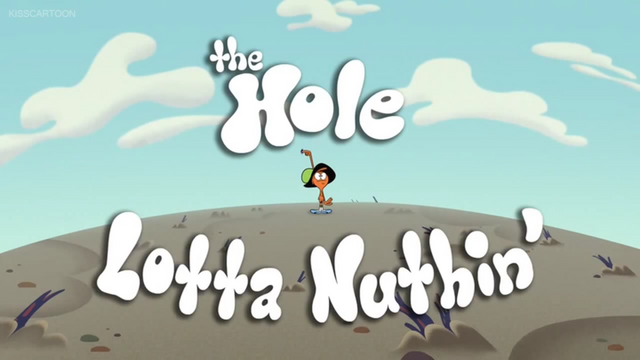 File:Woys02e12a.png