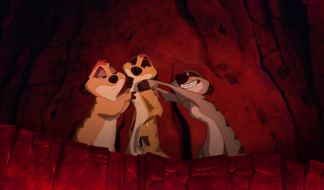 File:ZMaxBioskop4.png