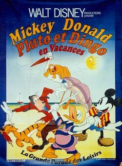 1974-vacances-00