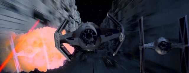 File:A-New-Hope-TIE-Fighters-4.jpg