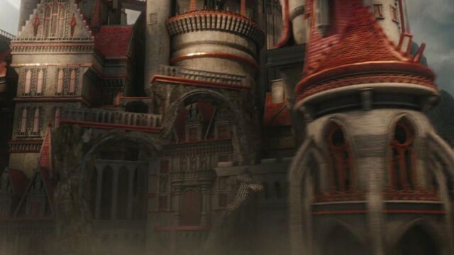 File:Alice-in-wonderland-disneyscreencaps com-2808.jpg