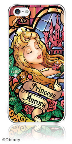 File:Aurorastainedglassiphonecase.jpg