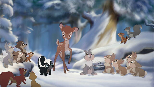 File:Bambi2-disneyscreencaps.com-1528.jpg