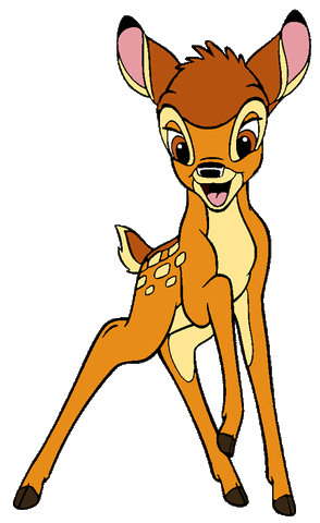 File:Bambi smiling2.gif