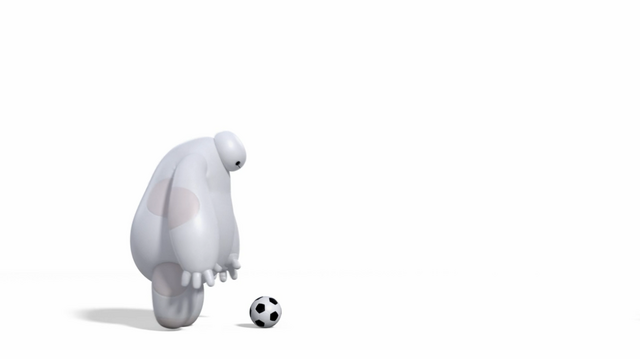File:Baymax commercial.png