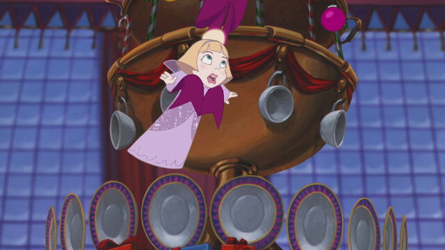 File:Beauty-beast-christmas-disneyscreencaps.com-2673.jpg