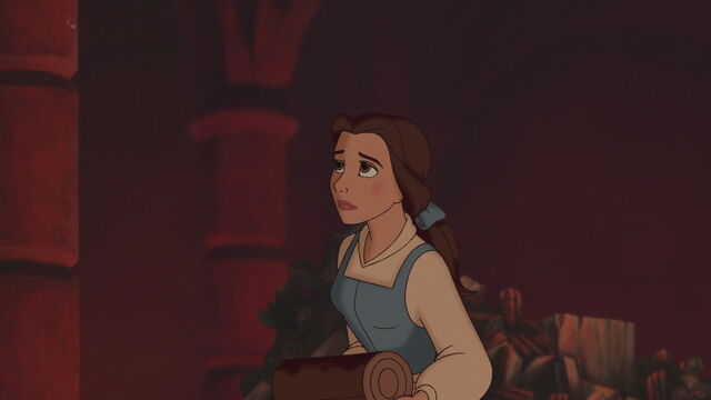 File:Beauty-beast-christmas-disneyscreencaps.com-3435.jpg