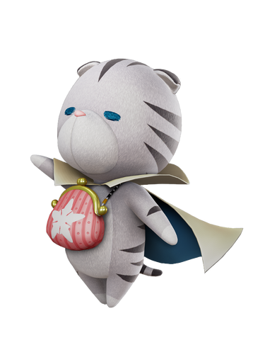 File:Chirithy KH2.8.png