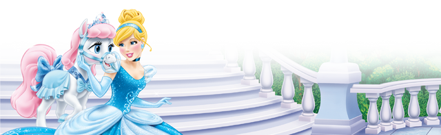 File:Cinderella-and-Bibiddy.png
