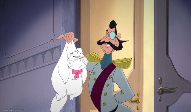 File:Cinderella2-disneyscreencaps.com-3009.jpg