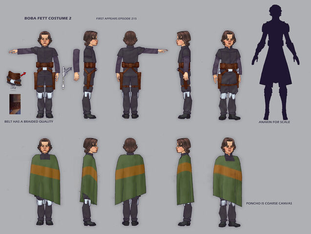 File:Clone-wars-concept-art-young-boba-fett.jpg