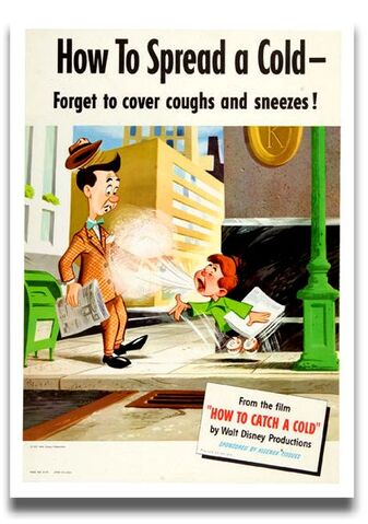 File:Common Cold 3.jpg