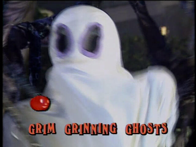 File:DonaldDuckasGhost.jpg