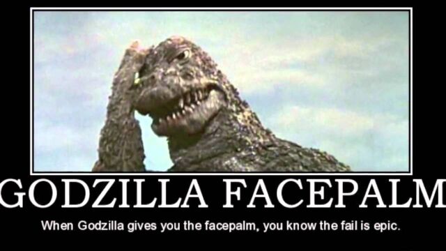 File:Godzilla facepalm.jpg