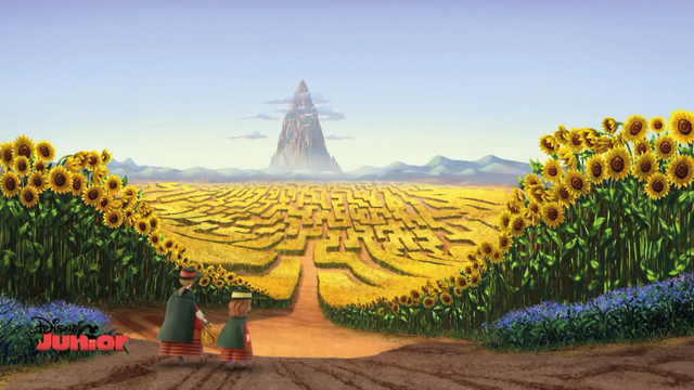 File:Great-Aunt-Venture-13.png