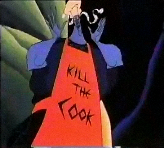 File:Hades kill the cook.png