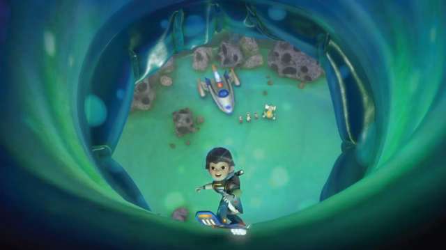 File:Hiccup-in-the-Plan-42.png