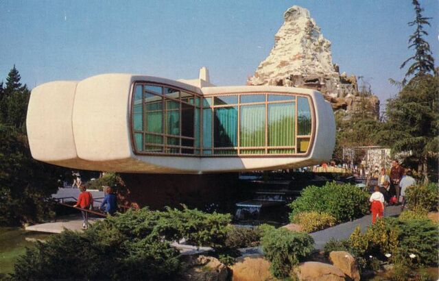 File:Home of the Future.jpg