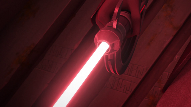 File:InquisitorLightsaberupclose.png