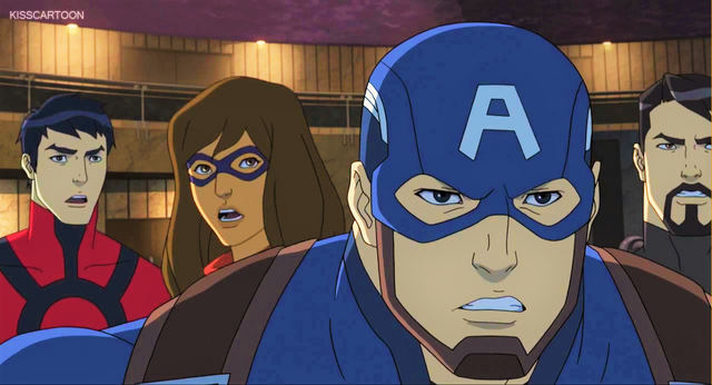 File:Kamala Khan AUR 16.png