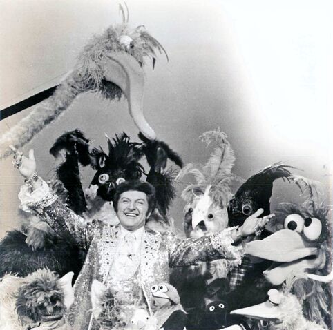 File:Liberace03.jpg
