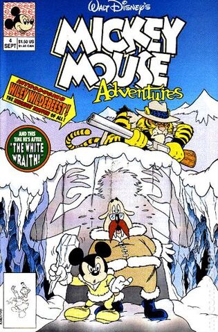 File:MickeyMouseAdventures DisneyComics 4.jpg