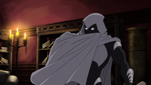 File:Moon Knight 03.png