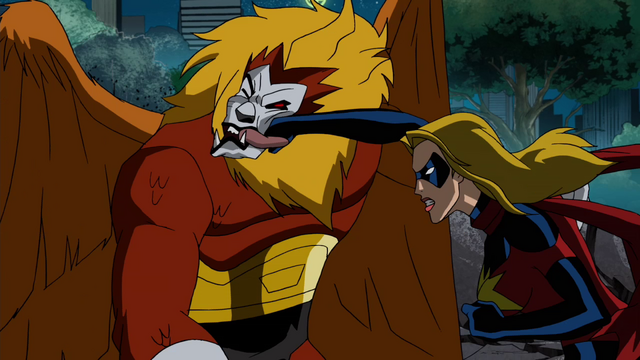File:Ms Marvel AEMH 8.png