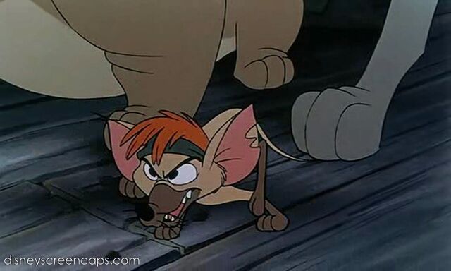File:Oliver-disneyscreencaps.com-2300.jpg
