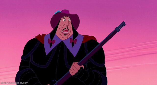 File:Pocahontas-disneyscreencaps.com-7938.jpg