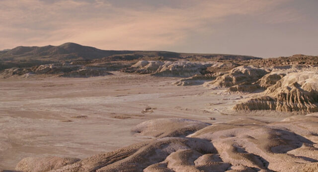 File:Poison Canyon, California.jpg