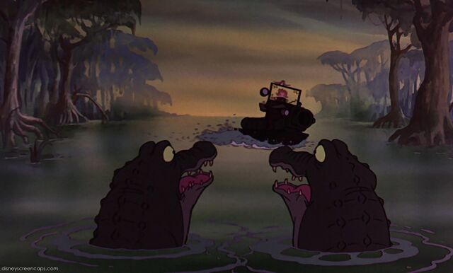File:Rescuers-disneyscreencaps.com-8420.jpg