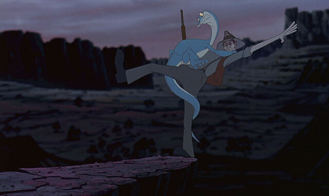 File:Rescuers-down-under-disneyscreencaps.com-8210.jpg
