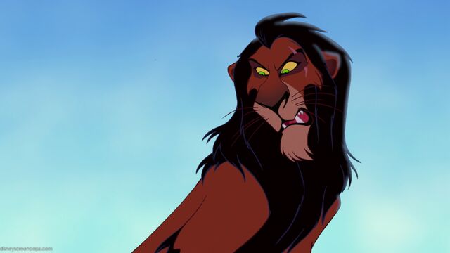 File:Scar-1-(The Lion King).jpg