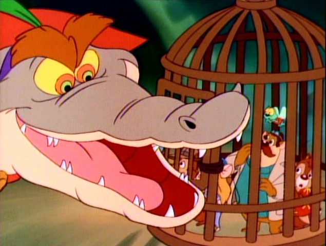 File:Sewernose115.png