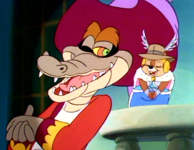 File:Sewernose284.png
