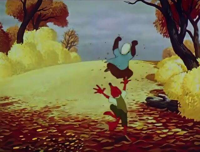 File:Song-disneyscreencaps com-8819.jpg