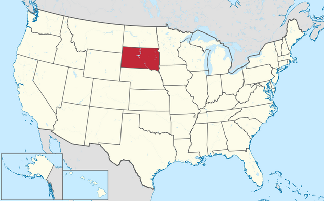 File:South Dakota Map.png