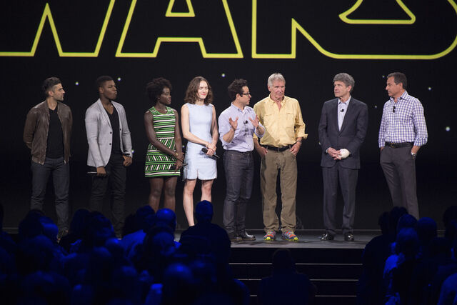 File:Starwars.jpg