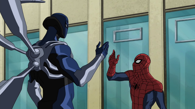 File:Steelspider16.png