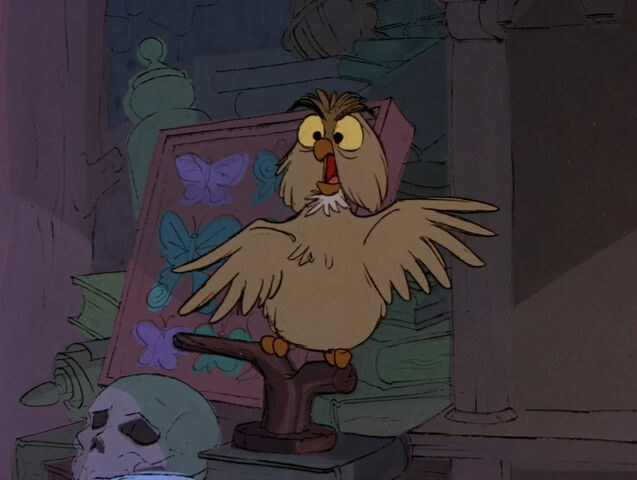 File:Sword-in-stone-disneyscreencaps.com-835.jpg
